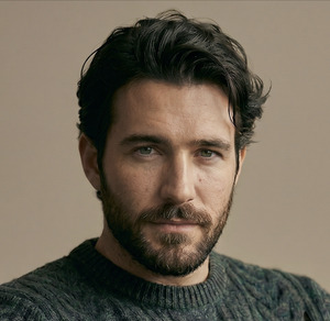 florian rodriguez